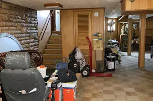 8017 S Rhodes Ave, Chicago, IL 60619 - Photo 15