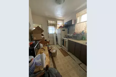 8017 S Rhodes Avenue, Chicago, IL 60619 - Photo 23