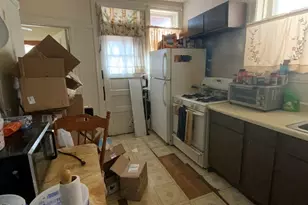 8017 S Rhodes Ave, Chicago, IL 60619 - Photo 23
