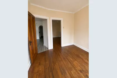 8017 S Rhodes Avenue, Chicago, IL 60619 - Photo 9