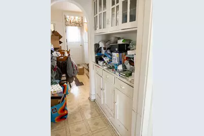 8017 S Rhodes Avenue, Chicago, IL 60619 - Photo 25