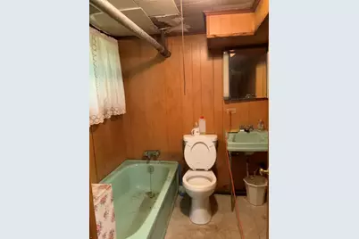 8017 S Rhodes Avenue, Chicago, IL 60619 - Photo 17