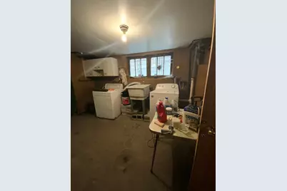 8017 S Rhodes Avenue, Chicago, IL 60619 - Photo 19