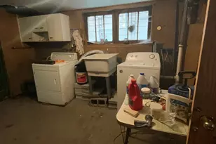 8017 S Rhodes Ave, Chicago, IL 60619 - Photo 19