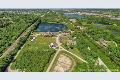 44 Grace Court, Lemont, IL 60439 - Photo 29