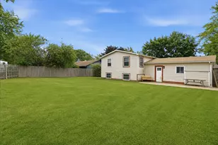 4206 Gregory Dr, Zion, IL 60099 - Photo 21