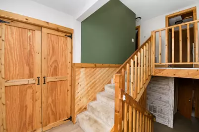 4206 Gregory Drive, Zion, IL 60099 - Photo 15