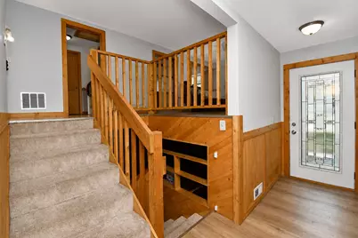 4206 Gregory Drive, Zion, IL 60099 - Photo 3