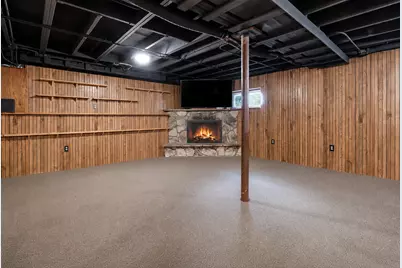 4206 Gregory Drive, Zion, IL 60099 - Photo 17