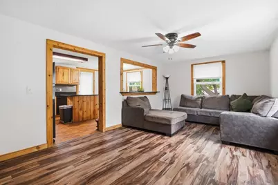 4206 Gregory Drive, Zion, IL 60099 - Photo 5