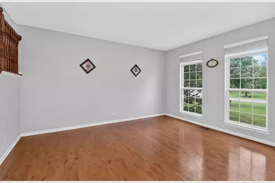 3312 Homestead Avenue, Aurora, IL 60506 - Photo 3