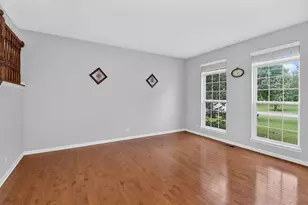 3312 Homestead Ave, Aurora, IL 60506 - Photo 3