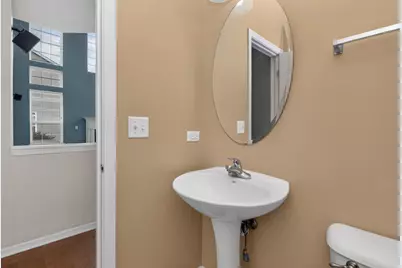 3312 Homestead Avenue, Aurora, IL 60506 - Photo 17