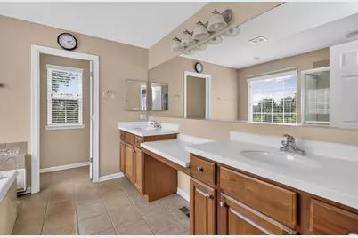 3312 Homestead Avenue, Aurora, IL 60506 - Photo 21