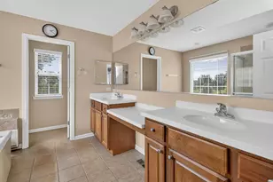 3312 Homestead Ave, Aurora, IL 60506 - Photo 21