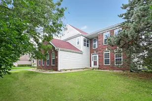 3312 Homestead Ave, Aurora, IL 60506 - Photo 1