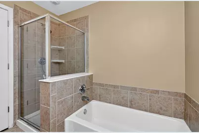 3312 Homestead Avenue, Aurora, IL 60506 - Photo 27