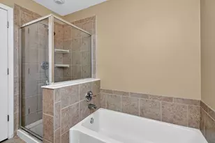 3312 Homestead Ave, Aurora, IL 60506 - Photo 27