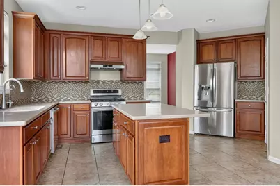 3312 Homestead Avenue, Aurora, IL 60506 - Photo 9