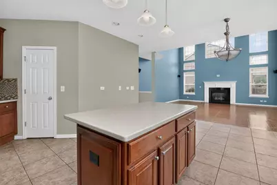 3312 Homestead Avenue, Aurora, IL 60506 - Photo 11