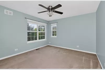 3312 Homestead Avenue, Aurora, IL 60506 - Photo 25