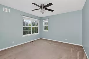 3312 Homestead Ave, Aurora, IL 60506 - Photo 25