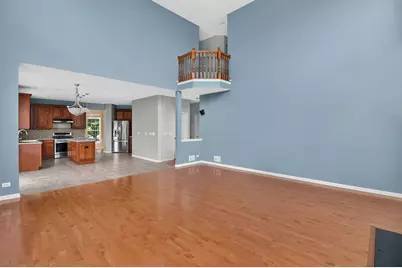 3312 Homestead Avenue, Aurora, IL 60506 - Photo 15