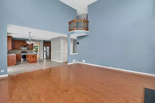 3312 Homestead Ave, Aurora, IL 60506 - Photo 15