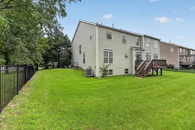 3312 Homestead Avenue, Aurora, IL 60506 - Photo 31