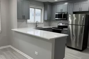 2121 St Johns Ave, Highland Park, IL 60035 - Photo 5