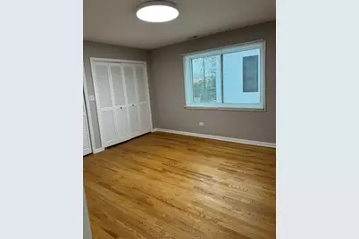 2121 Saint Johns Avenue #8, Highland Park, IL 60035 - Photo 11