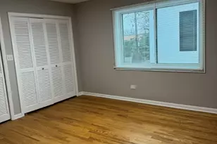 2121 St Johns Ave, Highland Park, IL 60035 - Photo 11