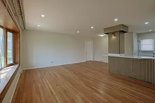 761 Marshall Dr, Des Plaines, IL 60016 - Photo 5