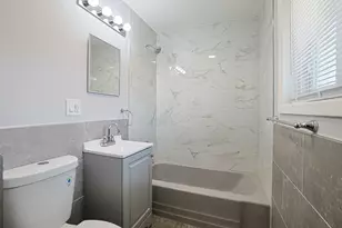761 Marshall Dr, Des Plaines, IL 60016 - Photo 15