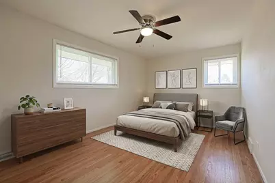 761 Marshall Drive, Des Plaines, IL 60016 - Photo 11