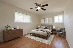761 Marshall Dr, Des Plaines, IL 60016 - Photo 11