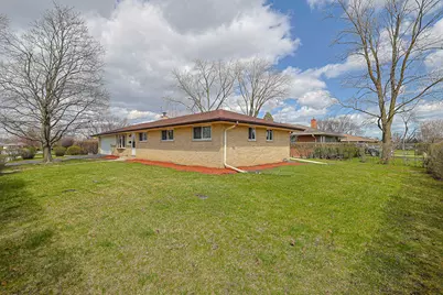 761 Marshall Drive, Des Plaines, IL 60016 - Photo 27