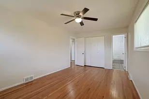 761 Marshall Dr, Des Plaines, IL 60016 - Photo 13