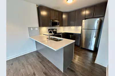 1849 Green Bay Road #3L, Highland Park, IL 60035 - Photo 13
