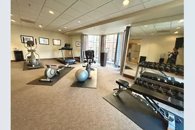1849 Green Bay Road #3L, Highland Park, IL 60035 - Photo 7