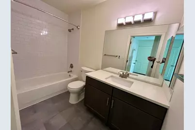 1849 Green Bay Road #3L, Highland Park, IL 60035 - Photo 15