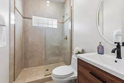 4736 N Lincoln Avenue #4, Chicago, IL 60625 - Photo 19