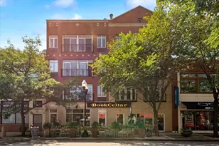4736 N Lincoln Ave, Chicago, IL 60625 - Photo 1