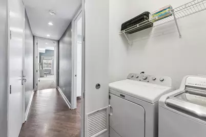 4736 N Lincoln Avenue #4, Chicago, IL 60625 - Photo 11