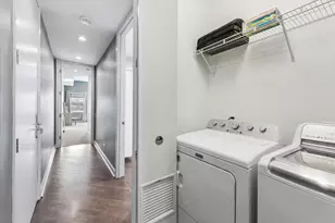 4736 N Lincoln Ave, Chicago, IL 60625 - Photo 11