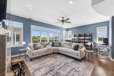 4736 N Lincoln Avenue #4, Chicago, IL 60625 - Photo 5