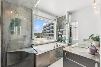 4736 N Lincoln Avenue #4, Chicago, IL 60625 - Photo 17