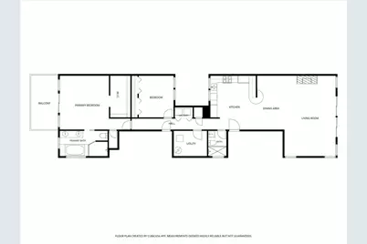 4736 N Lincoln Avenue #4, Chicago, IL 60625 - Photo 25