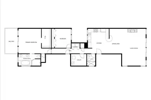 4736 N Lincoln Ave, Chicago, IL 60625 - Photo 25