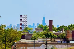 4736 N Lincoln Ave, Chicago, IL 60625 - Photo 23